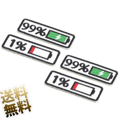 うり坊 - その他おもちゃ｜Yahoo!ショッピング