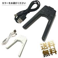 uribow_uo7y5n9s_i_20250120100709