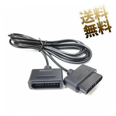 スーパーファミコン コントローラー 変換の商品一覧 通販 - Yahoo