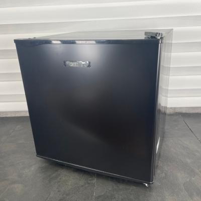 45l（Comfee'／冷蔵庫、冷凍庫）｜キッチン家電 | 家電 のおすすめ人気