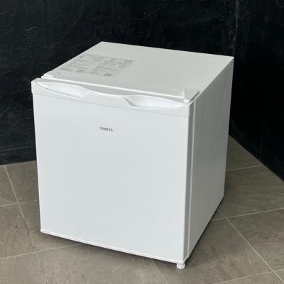 samkyo 冷蔵庫 スリム 65l（冷凍庫）｜冷蔵庫、冷凍庫｜キッチン家電