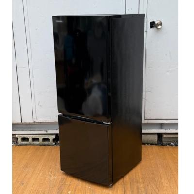 gr-w15bs（冷蔵庫、冷凍庫）｜キッチン家電 | 家電 のおすすめ人気商品