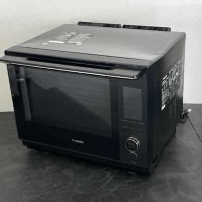 オーブンレンジ 2023(TOSHIBA/家電)の商品一覧 通販 - Yahoo オーブンレンジ 2023(TOSHIBA/家電)の商品一覧 通販 - Yahoo