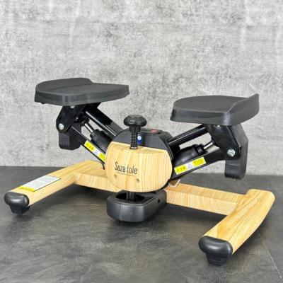 東急スポーツオアシス（ダイエット、健康グッズ）のおすすめ人気商品