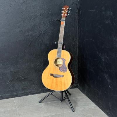 JAMES j500（アコースティックギター、クラシックギター本体）｜ギター