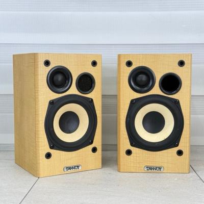 Tannoy（セット/単品：セット）おすすめ人気商品一覧 通販 - Yahoo