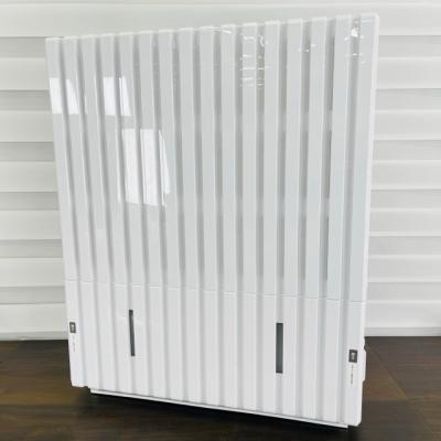 fe-kxp23（家電）（加湿方式：気化式、ヒーターレス式）のおすすめ人気