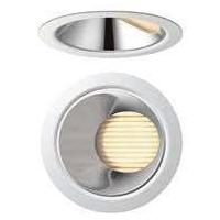 yamagiwa ダウンライト、LEDダウンライト｜シーリングライト、天井照明