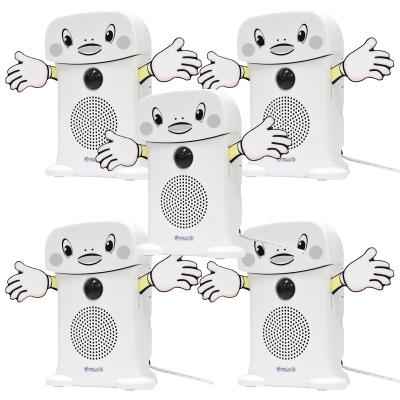 呼び込み君のおすすめ人気商品一覧 通販 - Yahoo!ショッピング