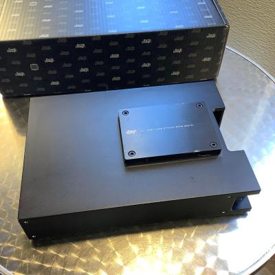 ユーズダイナーYahoo!店 - 中古商品｜Yahoo!ショッピング