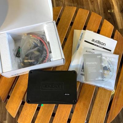 ユーズダイナーYahoo!店 - 中古商品｜Yahoo!ショッピング