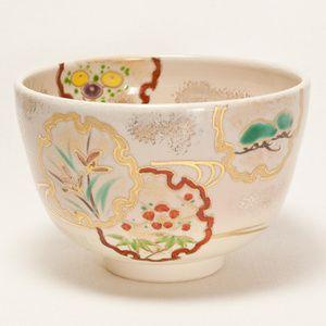 京都清水焼 陶泉窯のおすすめ人気商品一覧 通販 - Yahoo!ショッピング