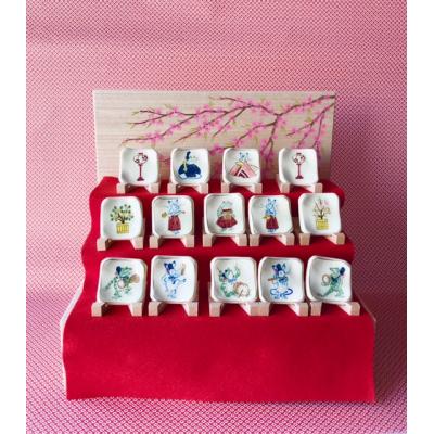 京都清水焼 陶泉窯のおすすめ人気商品一覧 通販 - Yahoo!ショッピング