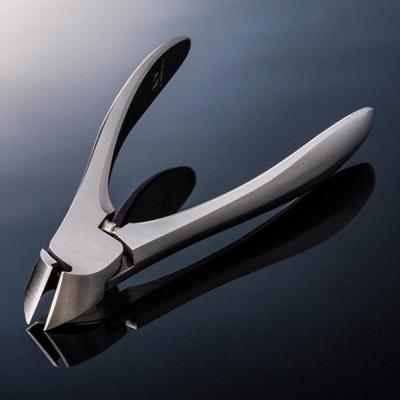 SUWADA爪切りブラックSのおすすめ人気商品一覧 通販 - Yahoo!ショッピング