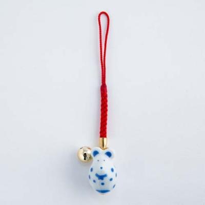 印籠 薬入れの商品一覧 通販 - Yahoo!ショッピング