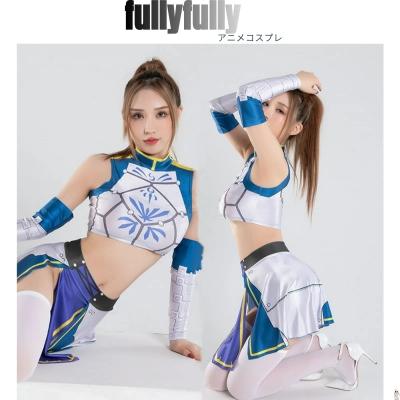 ミニスカ 衣装（チアリーディング用品）｜ダンス、バレエ | スポーツ
