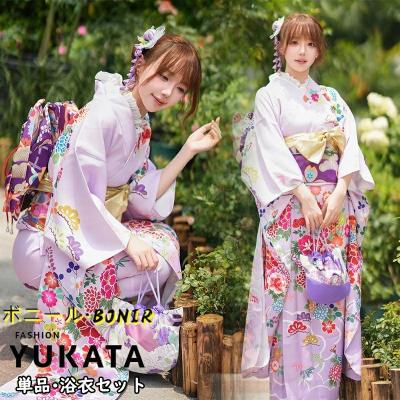 振袖 フルセット（サイズ（S/M/L）：フリーサイズ）のおすすめ人気商品