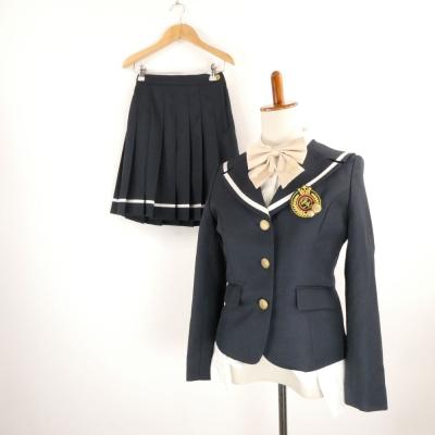 レピピアルマリオ repipi armario 卒服 女の子 レピピアルマリオ 卒服（repipi armario）（性別：レディース