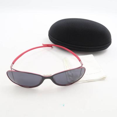 スペックエスパスのおすすめ人気商品一覧 通販 - Yahoo!ショッピング 