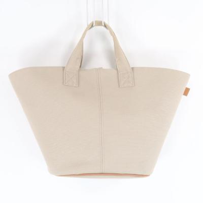 エルメス　カゴ　パニエドプラージュ エルメス カゴ パニエドプラージュ 超熱 エルメス パニエドプラージュ