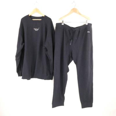 上下（TENTIAL／メンズファッション） | ファッション の商品一覧 通販