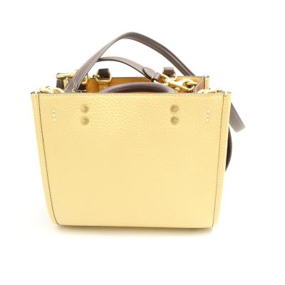 コーチ ローグ25（COACH）の商品一覧 通販 - Yahoo!ショッピング