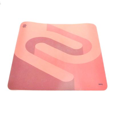 zowie g-sr-se（マウスパッド）｜PCサプライ、アクセサリー | スマホ