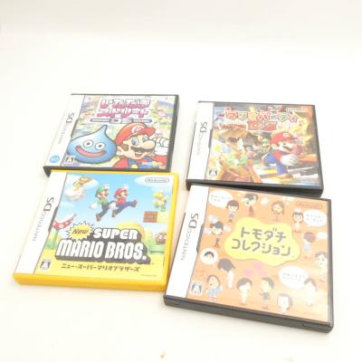 トモコレ DS（ニンテンドーDS）｜テレビゲーム | ゲーム、おもちゃ の