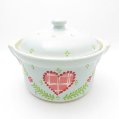 アルザス 陶器（キッチン、日用品、文具）のおすすめ人気商品