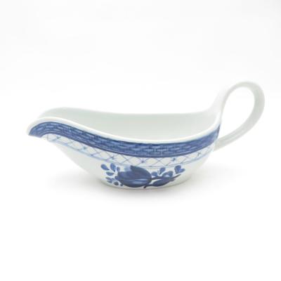 グレイビーボート（食器）｜食器、グラス、カトラリー | キッチン