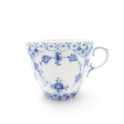 ROYAL COPENHAGEN デミタスカップ｜コーヒー、ティーカップ｜食器