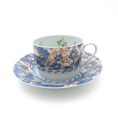 アビランド HAVILAND）（カップ、ソーサー）｜コーヒー、ティーカップ