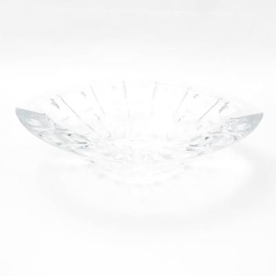 クリスタル灰皿（バカラ）のおすすめ人気商品一覧 通販 - Yahoo
