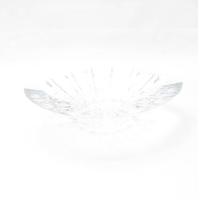 クリスタル灰皿（バカラ）のおすすめ人気商品一覧 通販 - Yahoo