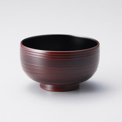 うるしギャラリー久右衛門ヤフー店 - 商品一覧（おすすめ順） - 売れ筋