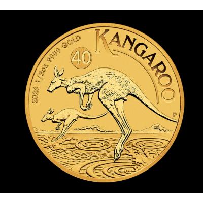 カンガルー金貨 2オンス（セット/単品：単品）の商品一覧 通販 - Yahoo