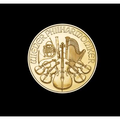 1オンス銅貨（硬貨）｜貨幣、メダル、インゴット｜コレクション、趣味