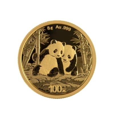パンダ金貨のおすすめ人気ランキングTOP100 - Yahoo!ショッピング