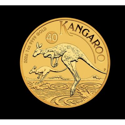 カンガルー金貨の商品一覧 通販 - Yahoo!ショッピング