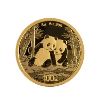 パンダ金貨のおすすめ人気ランキングTOP100 - Yahoo!ショッピング