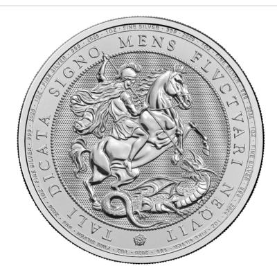 銀貨（ドラゴン）のおすすめ人気商品一覧 通販 - Yahoo!ショッピング