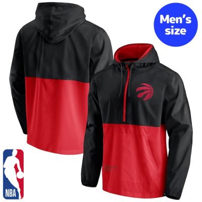 nba ジャケットの商品一覧 通販 - Yahoo!ショッピング nba ジャケットの商品一覧 通販 - Yahoo!ショッピング