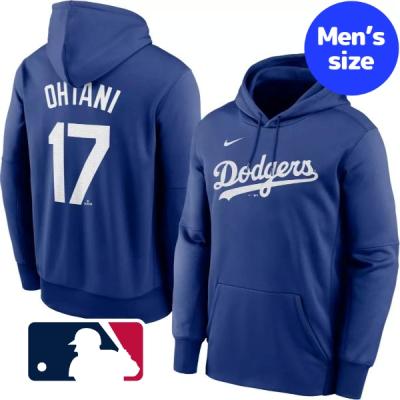 ドジャース パーカー(NIKE/メンズトップス)の商品一覧 ドジャース パーカー(NIKE/メンズトップス)の商品一覧
