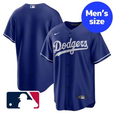 大谷翔平 ユニフォーム（スポーツ用品）（サイズ（S/M/L）：3L（XXL 