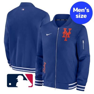 nike ma-1のおすすめ人気商品一覧 通販 - Yahoo!ショッピング