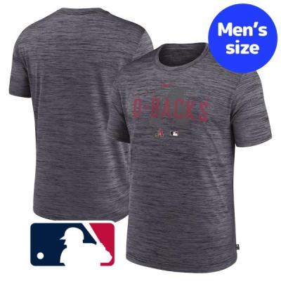 NIKE メンズ Tシャツ XL（色：レッド系）のおすすめ人気商品一覧 通販