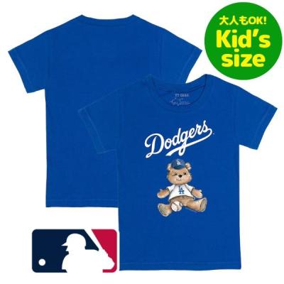 大谷翔平 ユニフォーム（ベビー、キッズ、マタニティ）の商品一覧 通販
