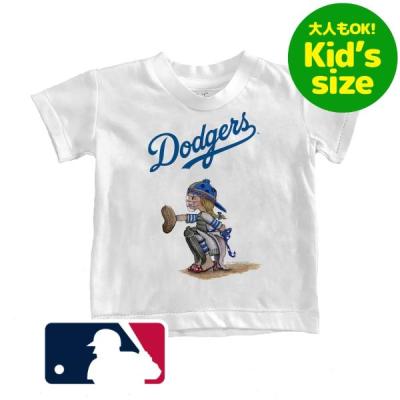 大谷翔平 tシャツ 公式(ベビー、キッズ、マタニティ)の商品 大谷翔平 tシャツ 公式(ベビー、キッズ、マタニティ)の商品