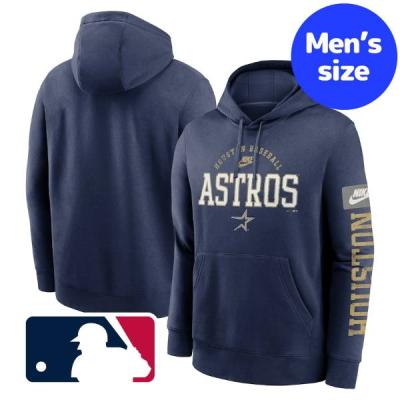 mlb パーカー（NIKE）の商品一覧 通販 - Yahoo!ショッピング