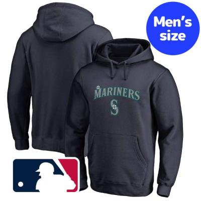 シアトルマリナーズ ジャケットのおすすめ人気商品一覧 通販 - Yahoo